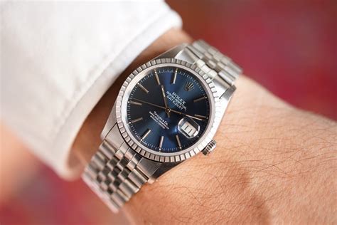 rolex tiffany uomo|rolex tiffany dial 16220 reference.